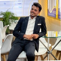 Pratik Ambani