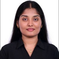 Vinitha Shakila