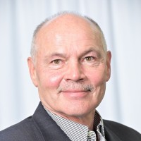 Jeff Pouba