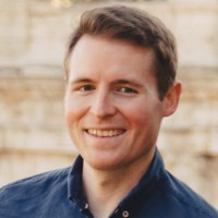 Steven Ciociola