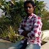 DEVARAJ GOUDAR