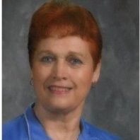 Debbie Lathum