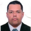 Marlon Alberto Sanchez Sanchez