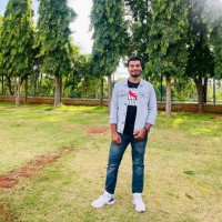 Ankit Kumar
