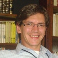 Gerardo de la Cruz