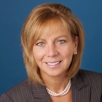 Cindy Beach
