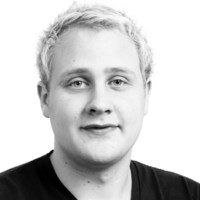 Casper Aarup