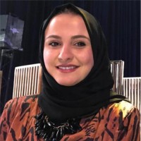 Reham Al-Qurem