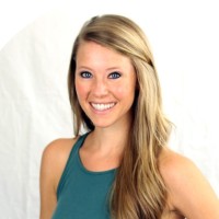 Kelsey Torr