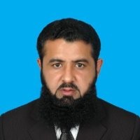 Omer Khan
