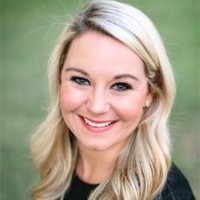 Tiffany Bishop