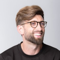 Dr. Ashley Hilton MBBS, BDS