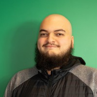Abdulmuaz A.