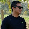 Nitesh Patiyal