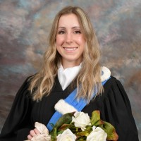 Rebecca Simard