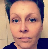 Karin Franzén Karlsson