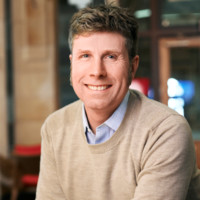 Charles Krimmel