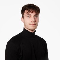 Finn Pauls