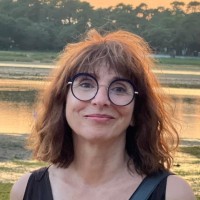 Catherine Benguigui