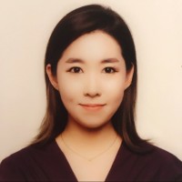 Christina S. Kim
