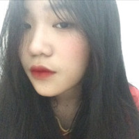 Kim Huyen