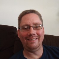 Michael Walton