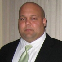 Francis Sanatan