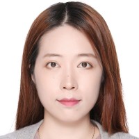 Monica Jiang