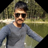 Dammar Ban