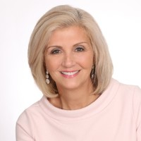 Roseann Albert
