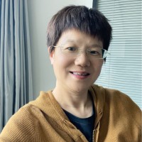 Claire Song