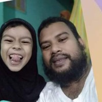 Amir Hossain