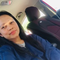 Riza Katimbang