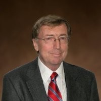 Peter Binney, P.E., ENV-SP, F.ASCE