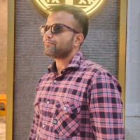 Rajneesh Shukla