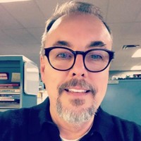 Tom Waggoner