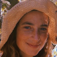 Naama Noach