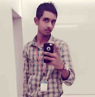 Anil Suthar