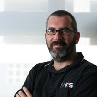 Marius Cornelissen