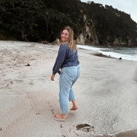 Shayna Wiebe