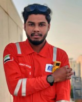 Mohamed Favas Karattu