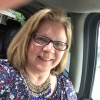 Kathy Elam
