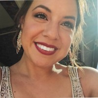 Amanda Marte-Cruz