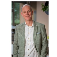 Edward van den Broek