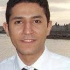 Eslam Shaban