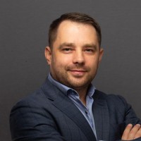 Vladislav Voinilovich