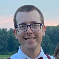 Blake Ordiway