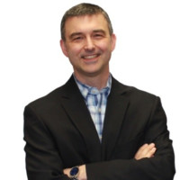 Anthony Cammilleri, Ph.D., BCBA-D, LABA