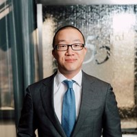 Stewart Ng