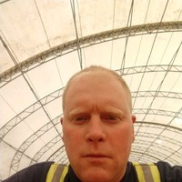 Olen Troyer